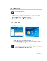 Preview for 247 page of Samsung NP-R50 User Manual