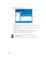 Preview for 248 page of Samsung NP-R50 User Manual