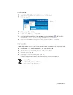 Preview for 251 page of Samsung NP-R50 User Manual