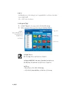 Preview for 252 page of Samsung NP-R50 User Manual