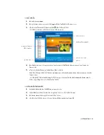 Preview for 253 page of Samsung NP-R50 User Manual