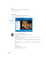 Preview for 254 page of Samsung NP-R50 User Manual