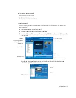 Preview for 255 page of Samsung NP-R50 User Manual