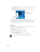 Preview for 256 page of Samsung NP-R50 User Manual