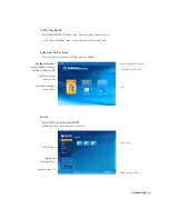 Preview for 257 page of Samsung NP-R50 User Manual