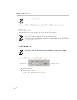 Предварительный просмотр 260 страницы Samsung NP-R50 User Manual