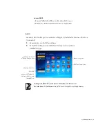 Предварительный просмотр 263 страницы Samsung NP-R50 User Manual