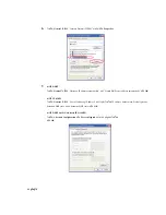 Preview for 270 page of Samsung NP-R50 User Manual