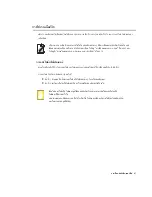 Preview for 291 page of Samsung NP-R50 User Manual