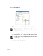 Preview for 292 page of Samsung NP-R50 User Manual