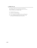 Preview for 300 page of Samsung NP-R50 User Manual