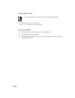 Preview for 302 page of Samsung NP-R50 User Manual