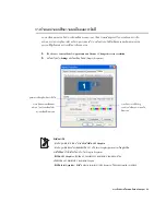 Preview for 303 page of Samsung NP-R50 User Manual