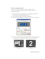 Preview for 307 page of Samsung NP-R50 User Manual