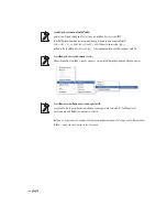 Preview for 310 page of Samsung NP-R50 User Manual