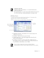 Preview for 317 page of Samsung NP-R50 User Manual