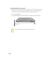 Preview for 322 page of Samsung NP-R50 User Manual