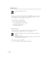 Preview for 346 page of Samsung NP-R50 User Manual