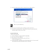 Preview for 348 page of Samsung NP-R50 User Manual