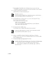 Preview for 352 page of Samsung NP-R50 User Manual