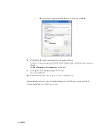 Preview for 354 page of Samsung NP-R50 User Manual