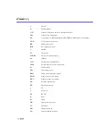 Preview for 364 page of Samsung NP-R50 User Manual