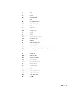 Preview for 365 page of Samsung NP-R50 User Manual