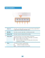 Предварительный просмотр 45 страницы Samsung NP-R528CE  (FreeDos) User Manual