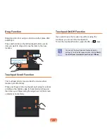 Preview for 50 page of Samsung NP-R620E User Manual