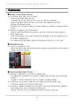 Предварительный просмотр 66 страницы Samsung NP-R70 Series Service Manual