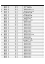 Предварительный просмотр 81 страницы Samsung NP-R70 Series Service Manual