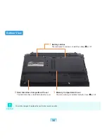 Предварительный просмотр 39 страницы Samsung NP-R70 Series User Manual