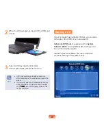 Предварительный просмотр 49 страницы Samsung NP-R70 Series User Manual