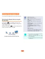 Предварительный просмотр 60 страницы Samsung NP-R70 Series User Manual