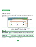 Предварительный просмотр 66 страницы Samsung NP-R70 Series User Manual