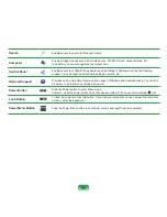 Предварительный просмотр 70 страницы Samsung NP-R70 Series User Manual