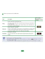 Предварительный просмотр 83 страницы Samsung NP-R70 Series User Manual