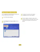 Предварительный просмотр 98 страницы Samsung NP-R70 Series User Manual