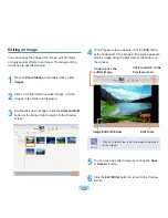 Предварительный просмотр 123 страницы Samsung NP-R70 Series User Manual