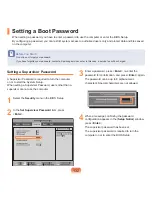 Предварительный просмотр 133 страницы Samsung NP-R70 Series User Manual