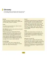 Предварительный просмотр 190 страницы Samsung NP-R70 Series User Manual