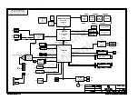 Предварительный просмотр 51 страницы Samsung NP-R70xxxx Series Service Manual