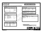 Предварительный просмотр 52 страницы Samsung NP-R70xxxx Series Service Manual