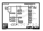 Предварительный просмотр 53 страницы Samsung NP-R70xxxx Series Service Manual