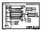 Предварительный просмотр 56 страницы Samsung NP-R70xxxx Series Service Manual