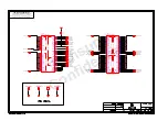 Предварительный просмотр 59 страницы Samsung NP-R70xxxx Series Service Manual