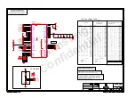 Предварительный просмотр 60 страницы Samsung NP-R70xxxx Series Service Manual