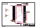 Предварительный просмотр 62 страницы Samsung NP-R70xxxx Series Service Manual