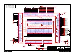 Предварительный просмотр 63 страницы Samsung NP-R70xxxx Series Service Manual