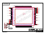 Предварительный просмотр 64 страницы Samsung NP-R70xxxx Series Service Manual